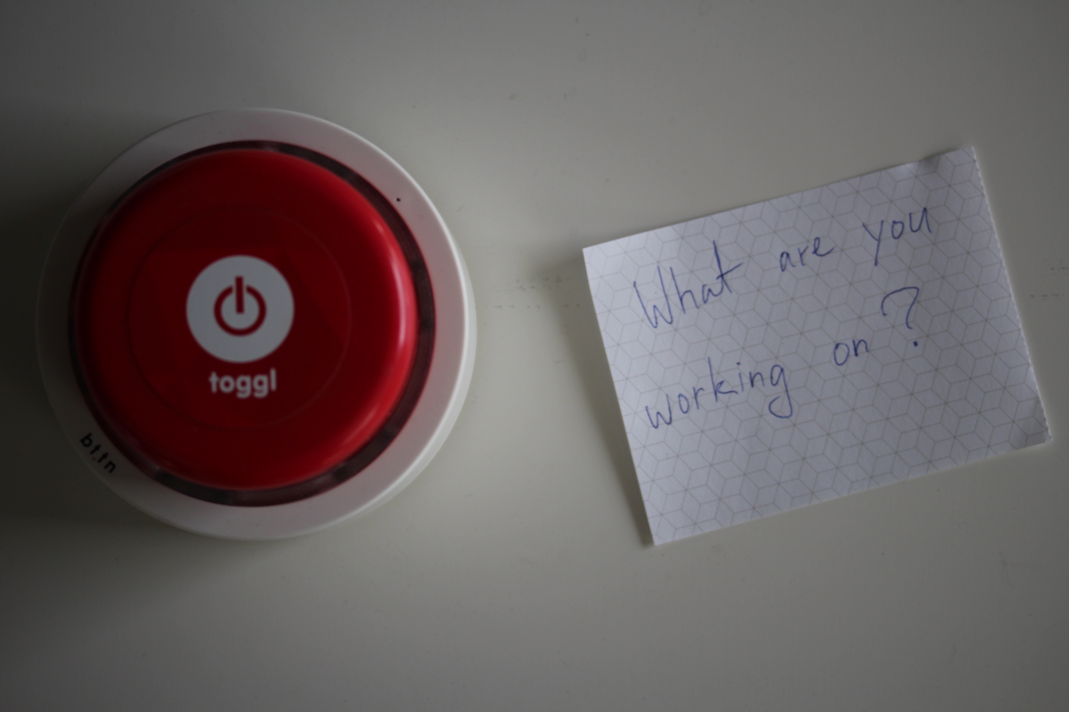 5 Great Toggl Timer Integrations That Will Make Your Life