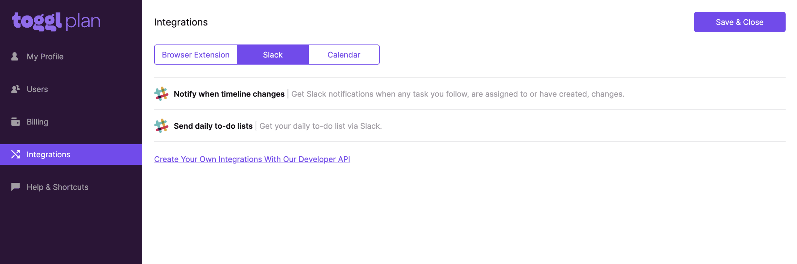 Best Slack Calendar Integration And How To Set It Up