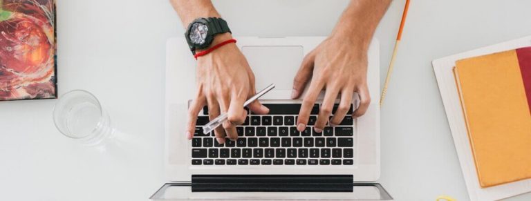 Best Slack Calendar Integration And How To Set It Up