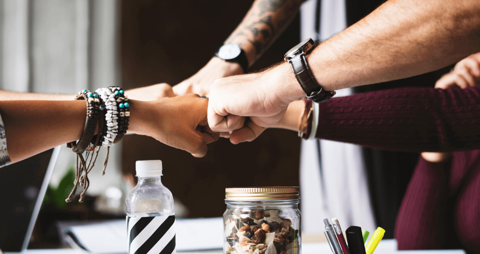 company culture examples