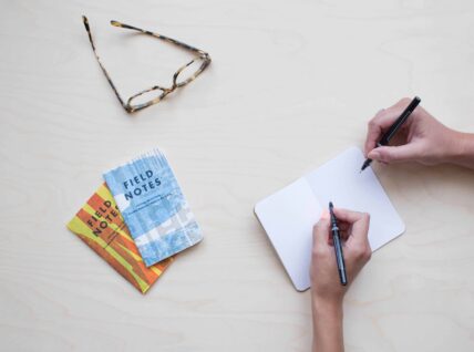 Best Online Work Planning Tools For Entrepreneurs