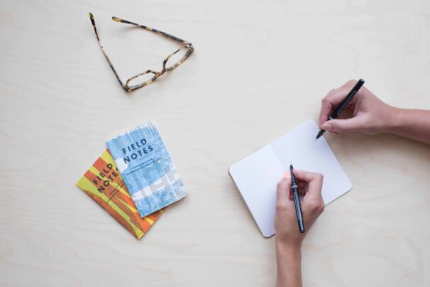 Best Online Work Planning Tools For Entrepreneurs