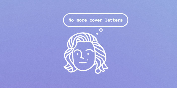 recruiting_cover_letter