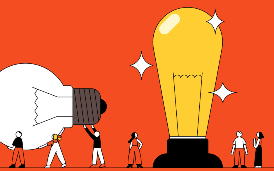Task Management Tools For Software Developers