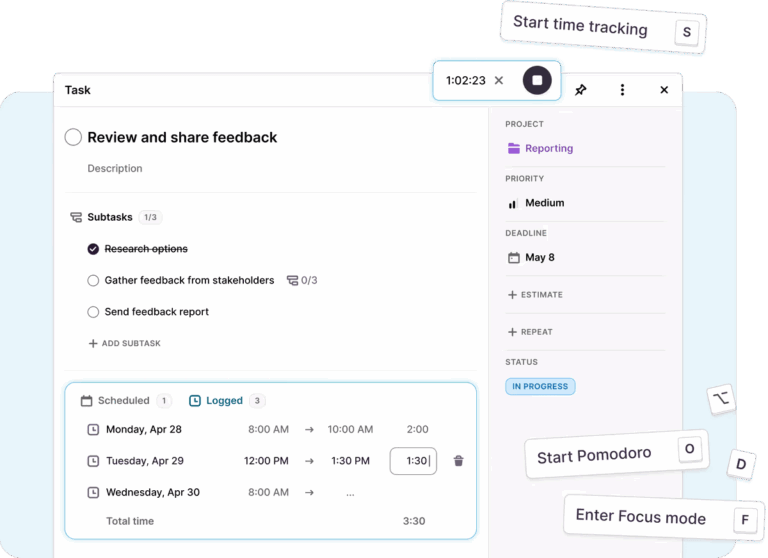 How to Create a Project Plan: Frameworks & Best Practices
