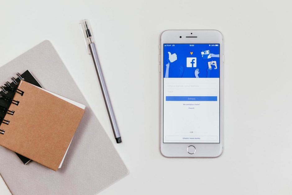 Facebook Recruiting Guide Facebook Recruiting Guide
