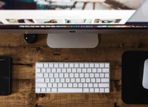 Best Gantt Chart Software for Teams, Freelancers & Agencies