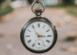 78+ Time Management Quotes to Read Before You Waste Another Minute