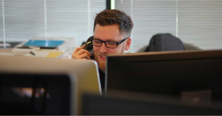 The Best Online Collaboration Tools for Remote Teams
