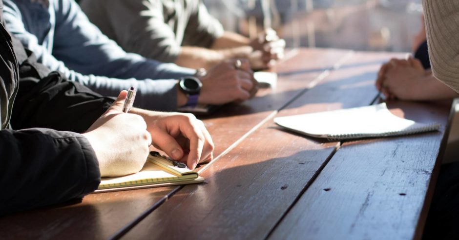 10 project management tips featured