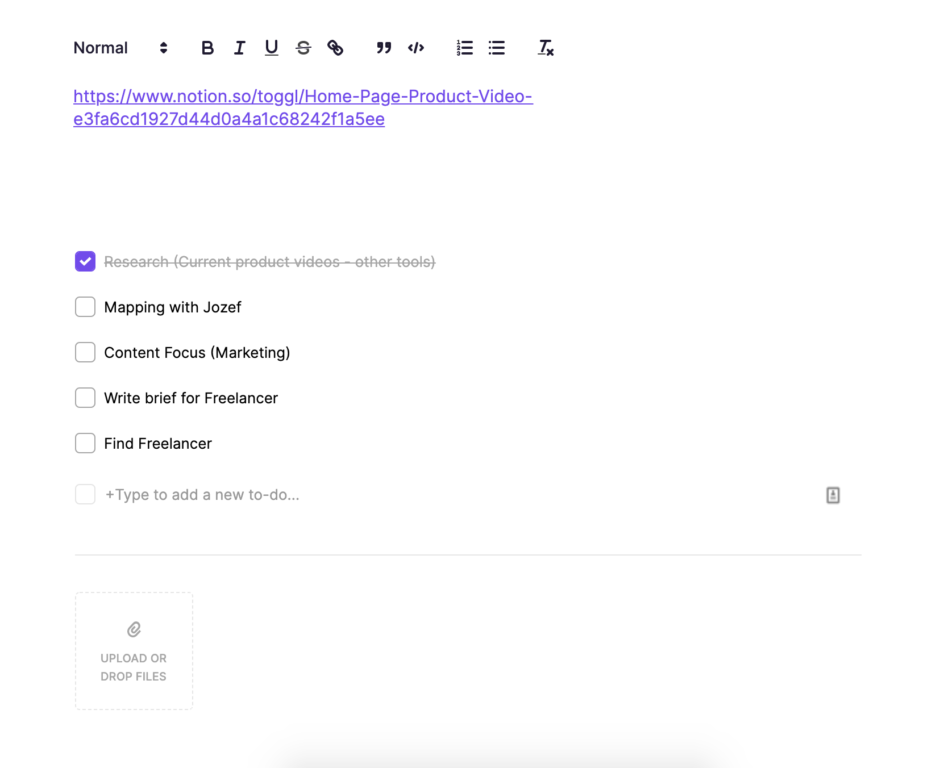 How To Make A Checklist In Microsoft Word In 5 Simple Steps