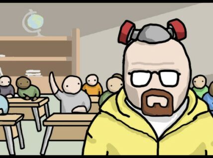 20 Tricks to Balance School and Running a Business