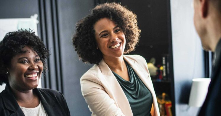 What’s the Difference Between a Program Manager and a Project Manager?