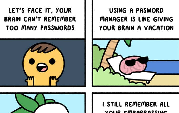digital-security.jpg A snippet of the An Idiots Guide To Computer Security