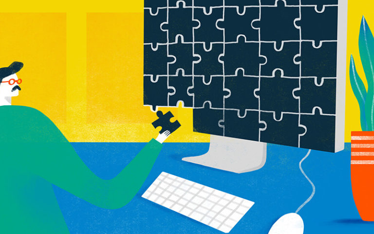 13 Most Effective Problem Solving Strategies In The Workplace Toggl Blog