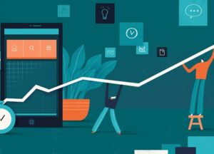 10 Best Productivity Trackers in 2026 (& Key Features)