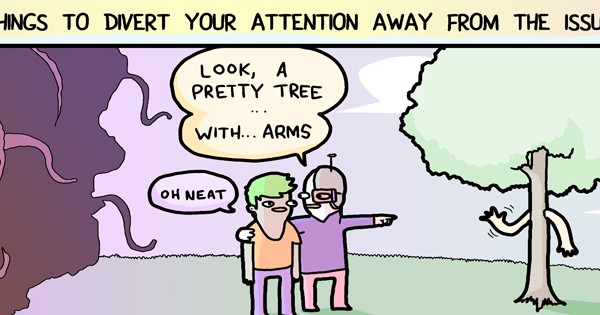 tech-careers-future-facebook.jpg Snippet of Tech Careers of the Future comic