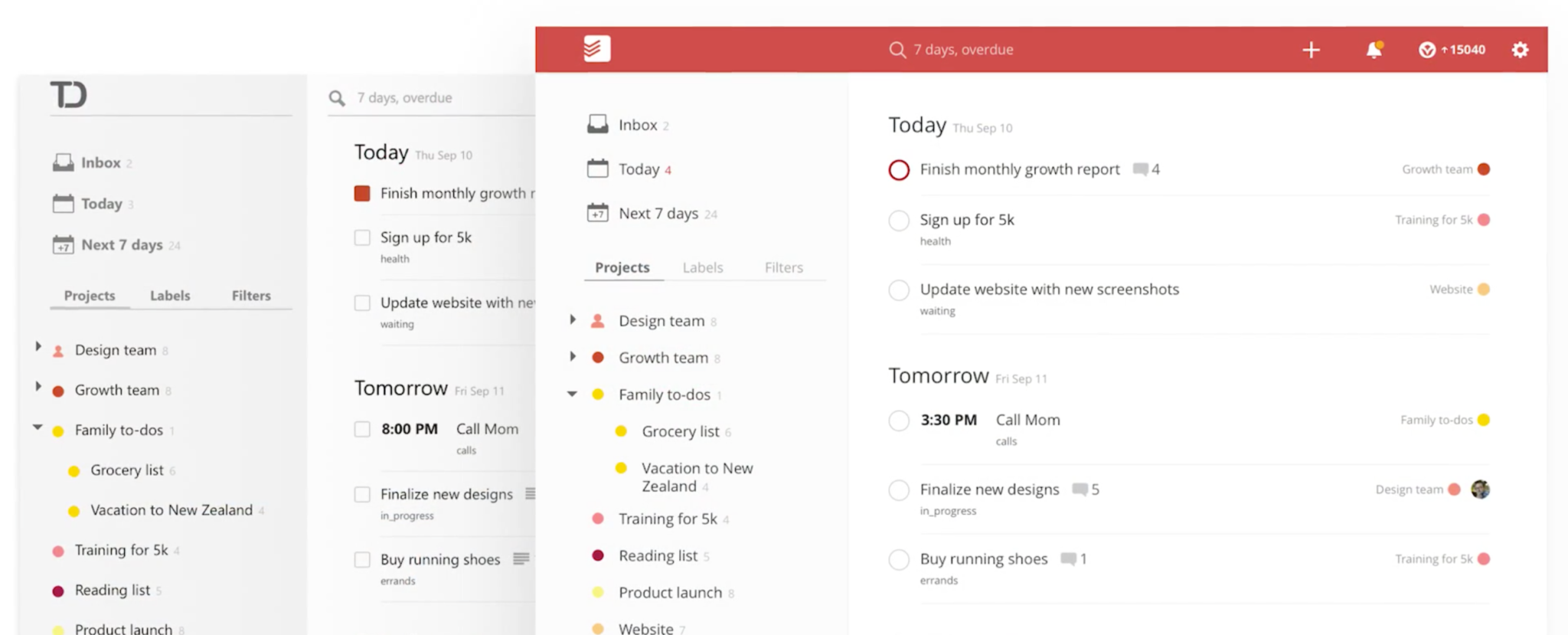 10 Simple Project Management Software (With No Learning Curve)