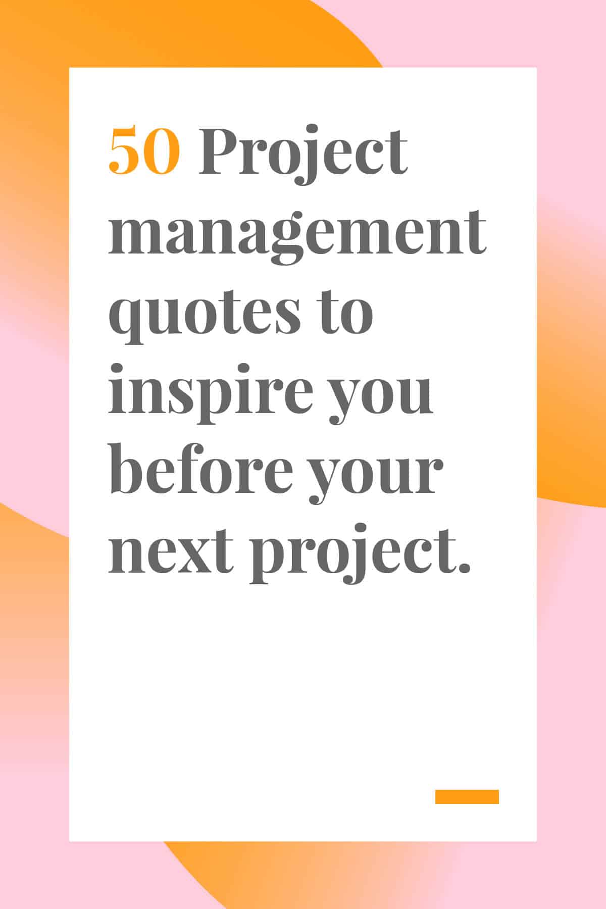 Quotes About Time Management Tagalog