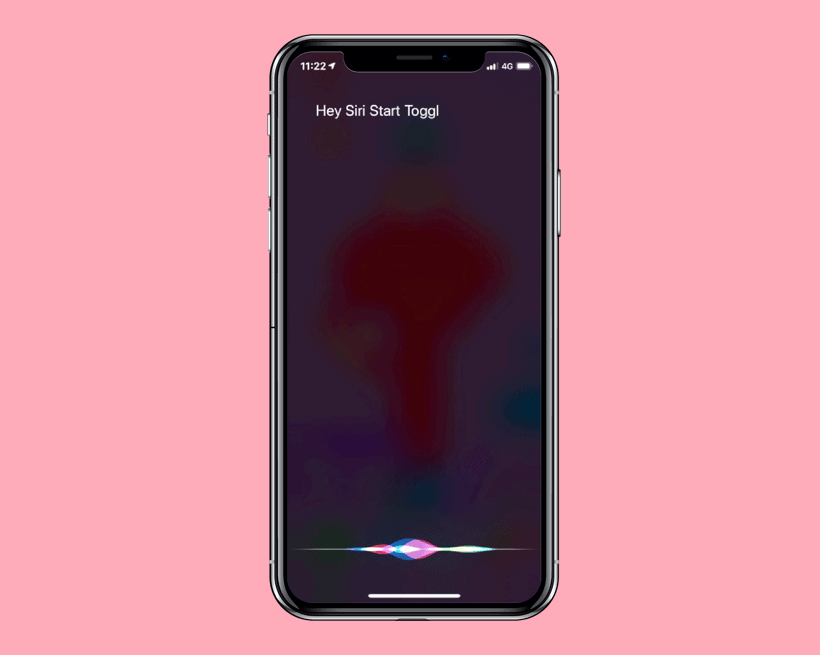 ios-13-enables-siri-support-in-third-party-media-apps-spotify-pandora