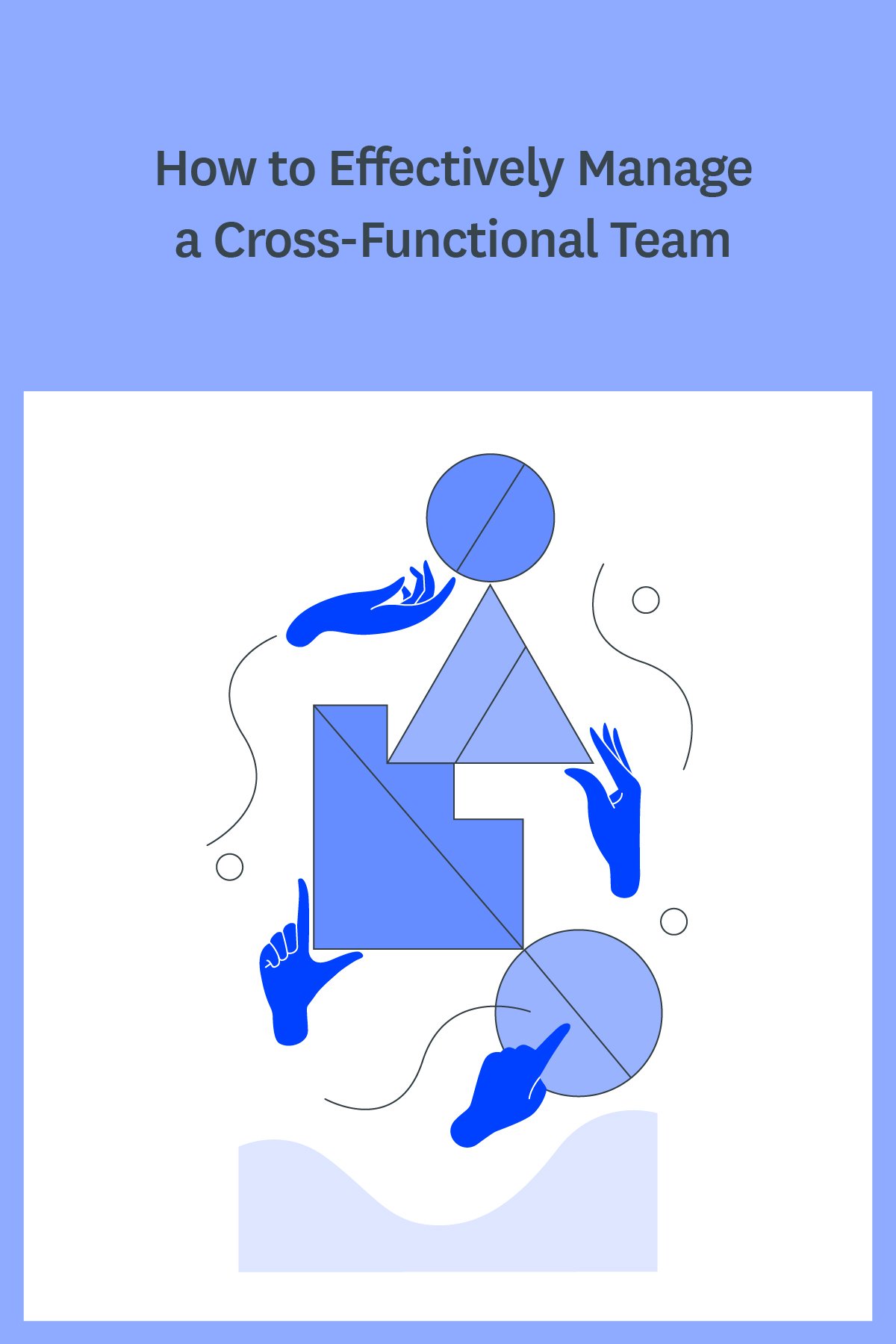 how-to-effectively-manage-a-cross-functional-team-toggl-blog