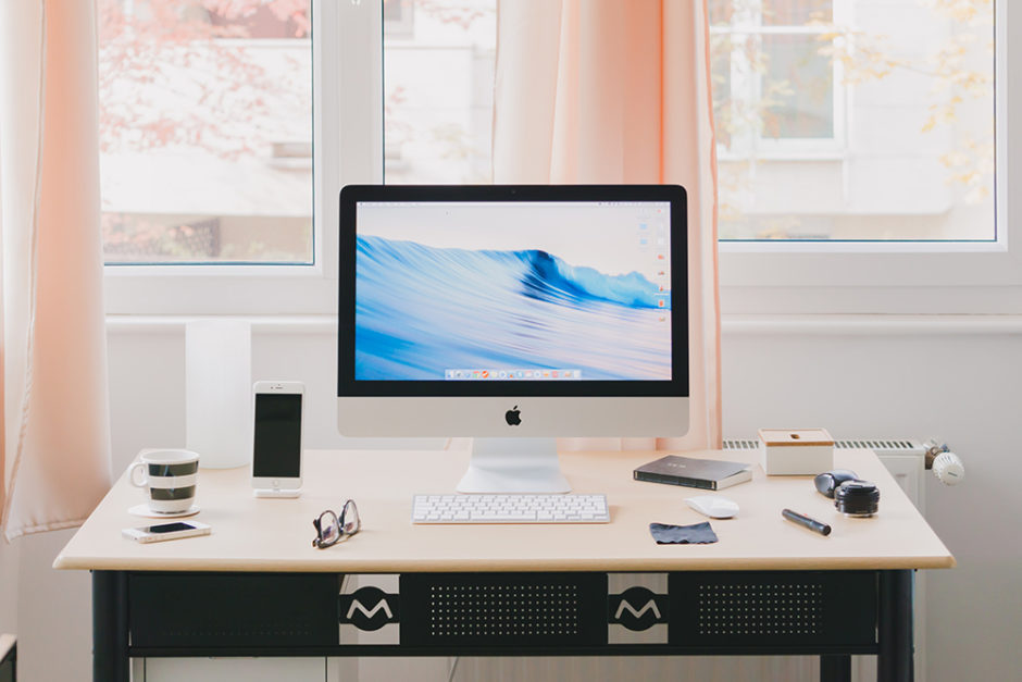 10 Low-cost Project Management Tools you Can't Afford Not to Use