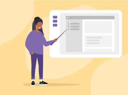 Simple Project Plan Template: How To Plan A Project In 1 Hour Or Less