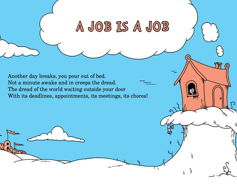 war-and-peas-a-job-is-a-job-blogimg2 Snippet of A Job is A Job comic