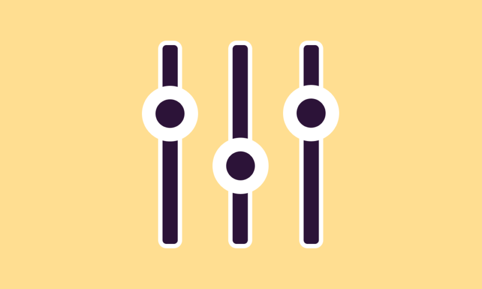 How to optimize your hiring process – 6 steps to finding better candidates more quickly