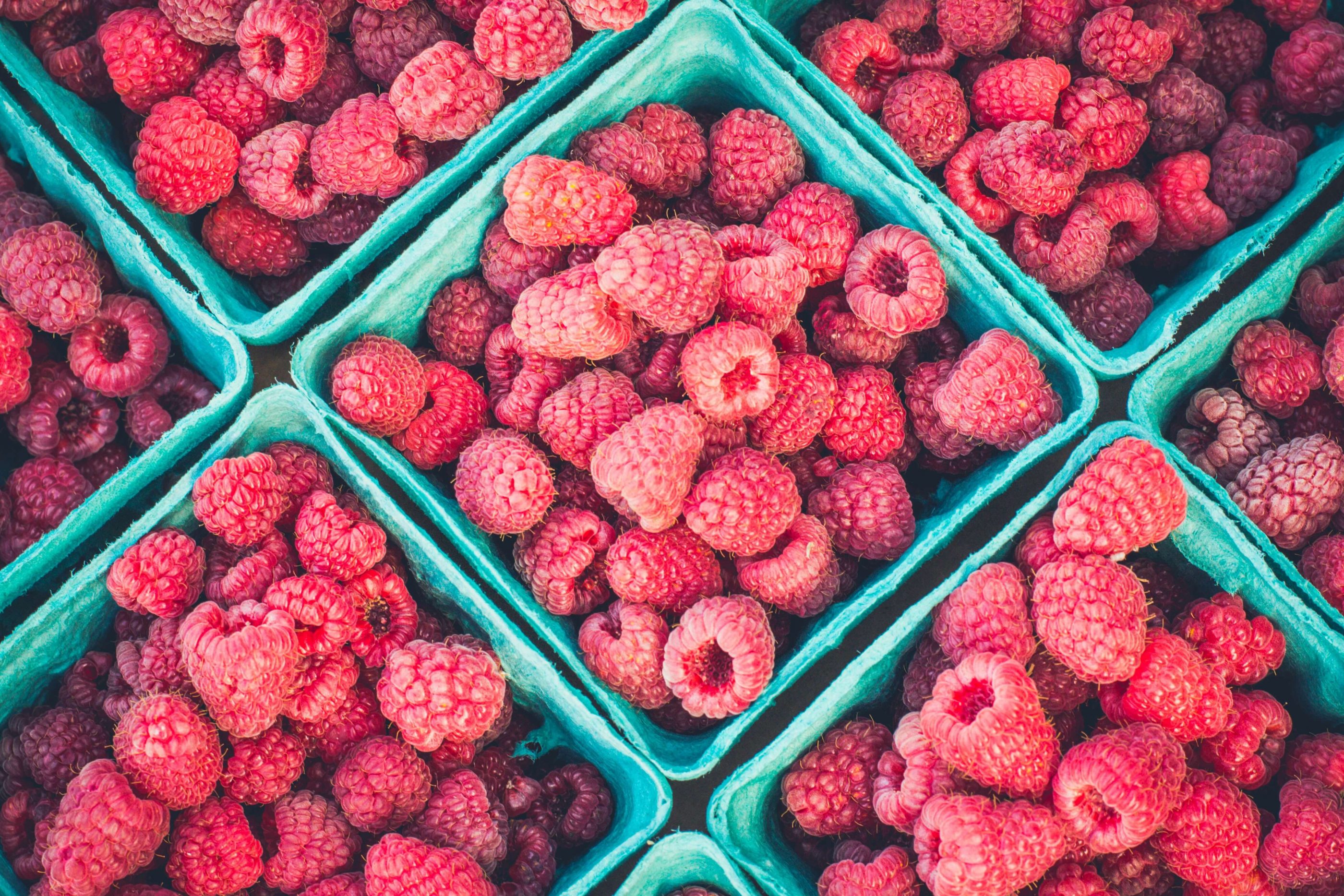 food icebreaker questions