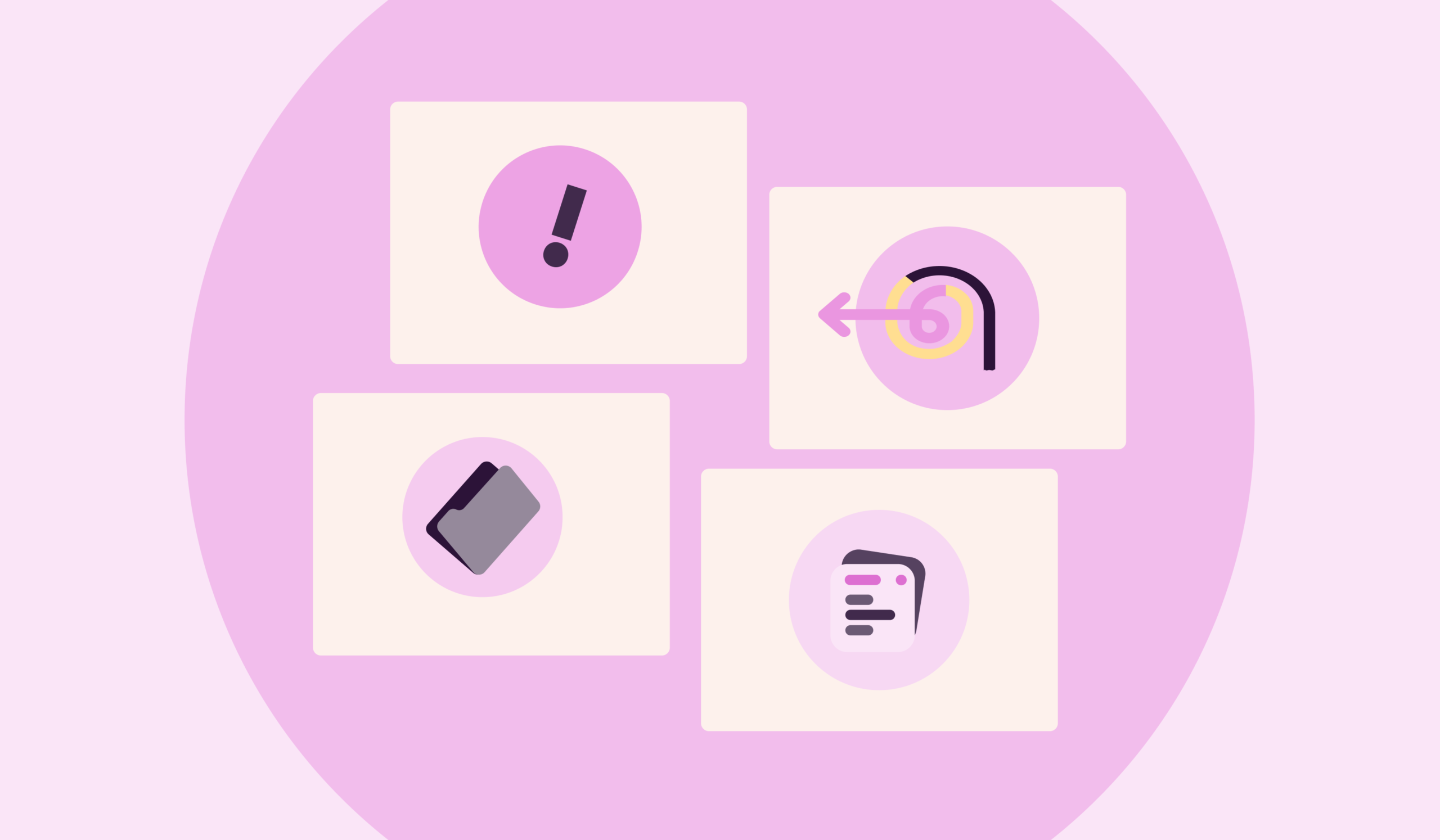 Try Toggl's (Better) Approach to After-Action Reviews