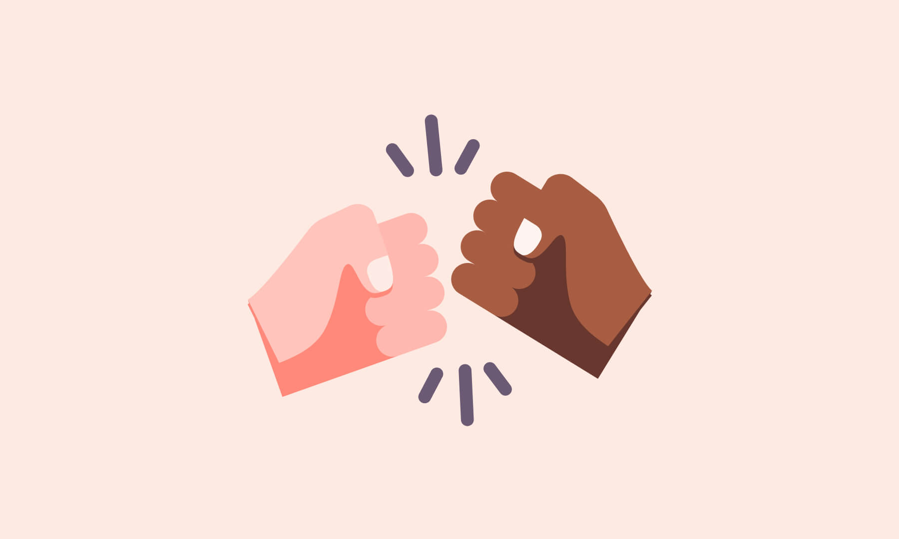 15 Ways to Radically Improve Teamwork in the Workplace