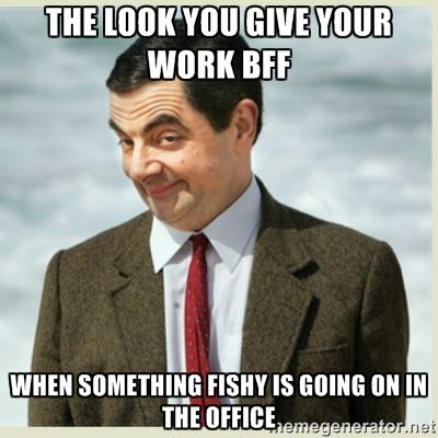 Productivity Memes 60 Funniest Memes To Make Your Monday Suck Less