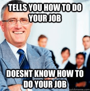 Productivity Memes - 60 Funniest Memes to Make Your Monday Suck Less