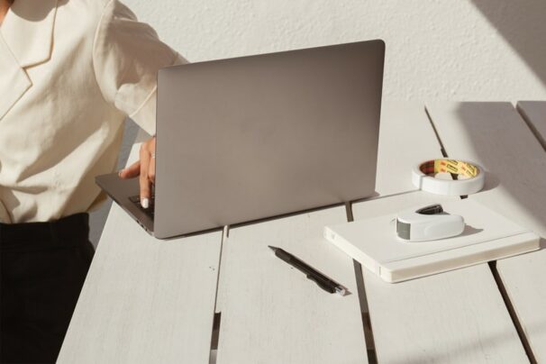 The Complete Guide to Work Management Software
