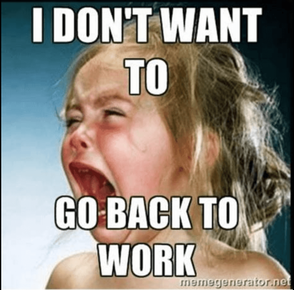 going-back-to-work-after-vacation-the-good-the-bad-the-ugly