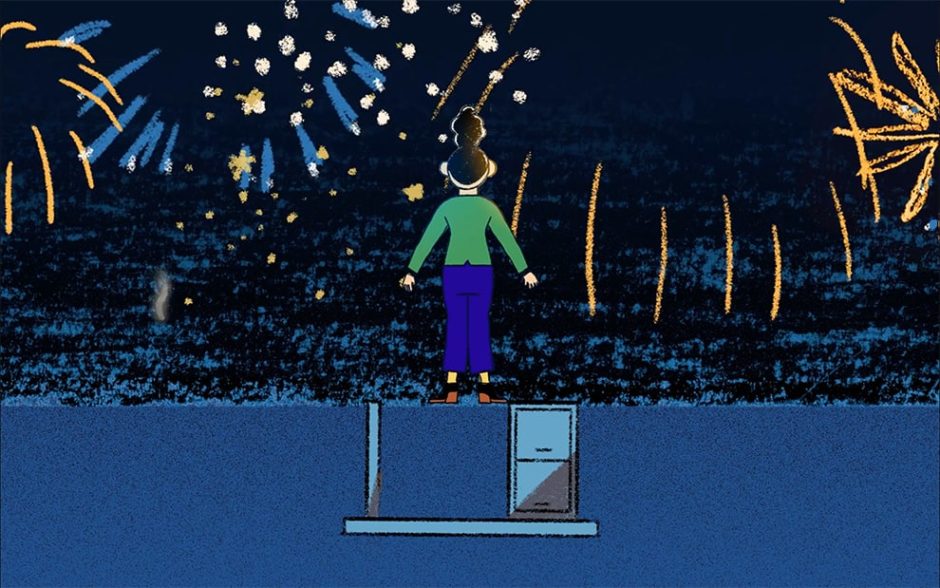 10 Signs It's Time for a Career Shift in 2020