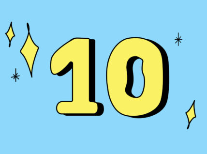 10 Simple Changes To Keep Your Team On Their Toes [Comic]
