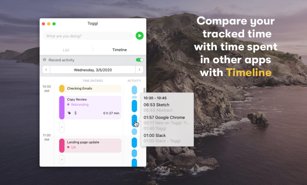 Genero desktop client for mac Genero desktop client for mac