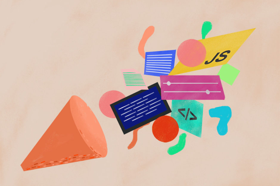 Top 20 Tech Conferences to Attend in 2020_ Top 20 Tech Conferences to Attend in 2020_