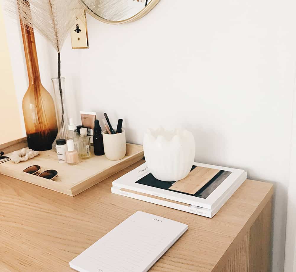 There’s No Place Like Home Work Tips For Designing A Home Office 2