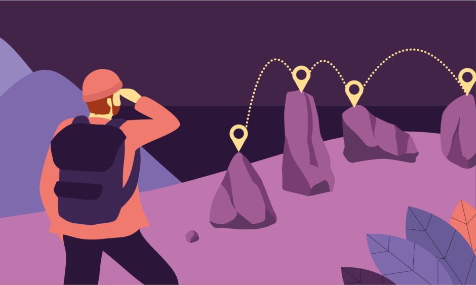 project-milestones-complete-guide Project Milestones - Complete Guide
