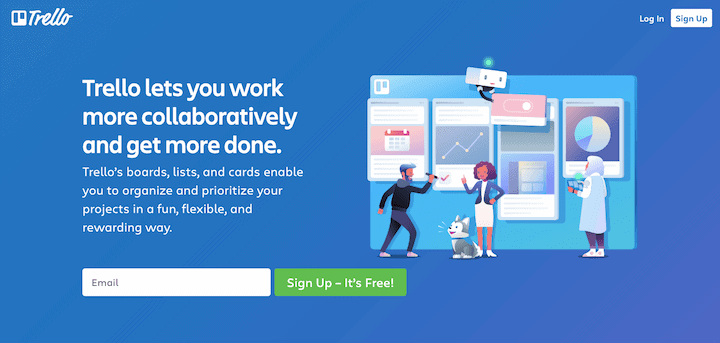 Simplify Your Workspace with Boxio: Organize Projects and Access Tools  Effortlessly 