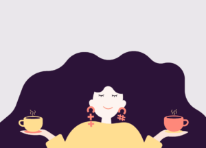 What makes an exceptional technical recruiter?