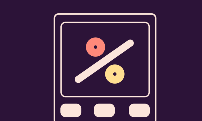 Employee Attrition and How to Prevent It