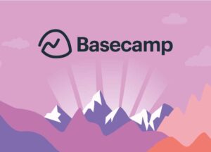 11 Best Basecamp Alternatives for Teams, Agencies & Freelancers