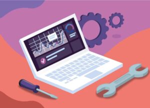 7 Best Project Planning Tools for Teams of All Sizes