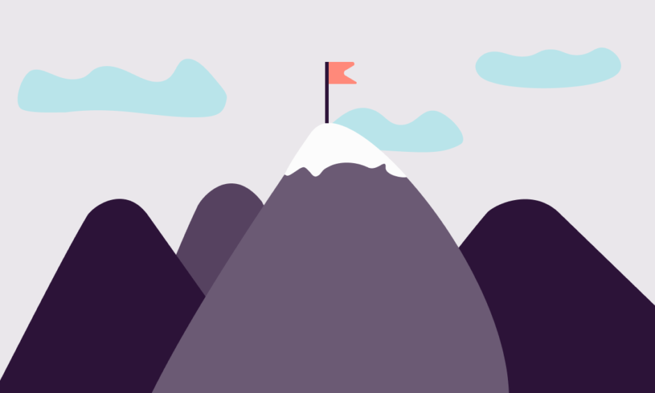 Recruitment Best Practices Recruitment Best Practices