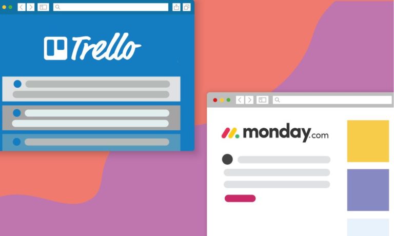 inshort app vs trello inshort app vs trello
