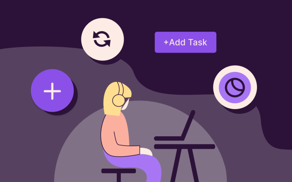 Task Blog Header - Ways to Add Tasks